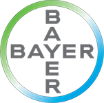 Bayer İlaç