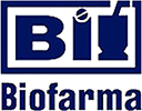 Biofarma