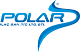 Polar İlaç